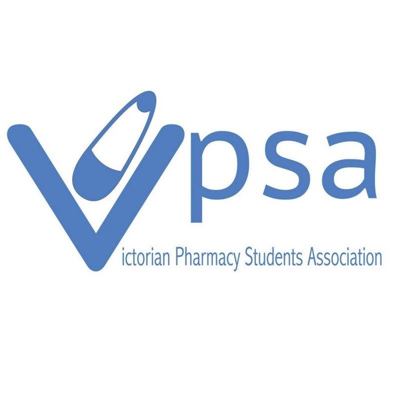 VPSA Initial Advice and Feedback Survey Response. Memorise Medicine